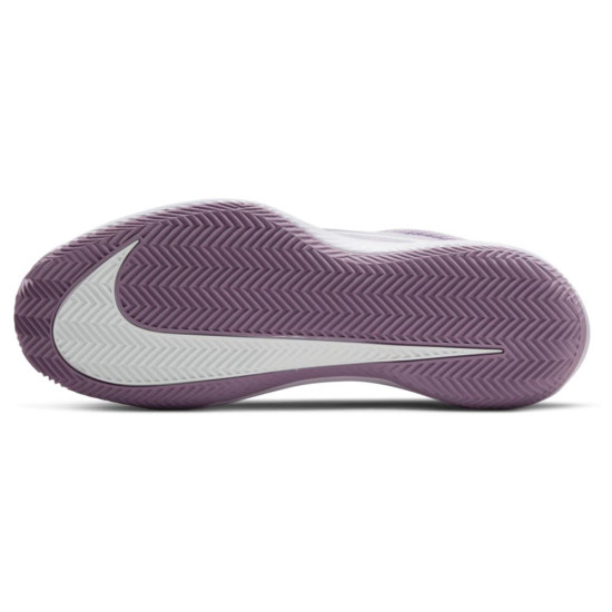 NikeCourt Air Zoom Vapor Pro
